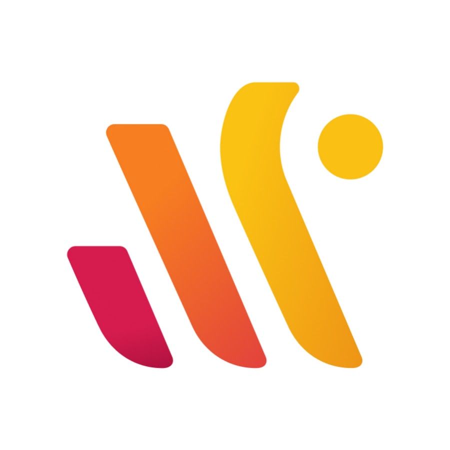 The AtSistemas logo